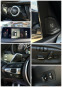 Обява за продажба на BMW X5 XdriveM40*Панорама*360 Камера* ~61 900 лв. - изображение 11