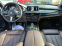 Обява за продажба на BMW X5 XdriveM40*Панорама*360 Камера* ~61 900 лв. - изображение 7
