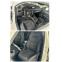 Обява за продажба на Mazda CX-5 2, 2 d. 4x4 Navi, Keyless, Adaptive LED, Head up , ~34 999 лв. - изображение 9