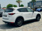 Обява за продажба на Mazda CX-5 2, 2 d. 4x4 Navi, Keyless, Adaptive LED, Head up , ~34 999 лв. - изображение 5