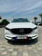 Обява за продажба на Mazda CX-5 2, 2 d. 4x4 Navi, Keyless, Adaptive LED, Head up , ~34 999 лв. - изображение 8