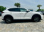 Обява за продажба на Mazda CX-5 2, 2 d. 4x4 Navi, Keyless, Adaptive LED, Head up , ~34 999 лв. - изображение 6