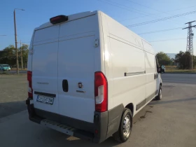 Fiat Ducato 2.3 JTD, снимка 5