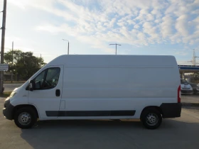 Fiat Ducato 2.3 JTD, снимка 8