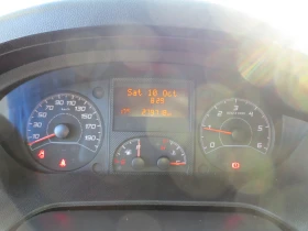 Fiat Ducato 2.3 JTD, снимка 11