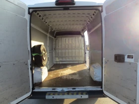 Fiat Ducato 2.3 JTD, снимка 17