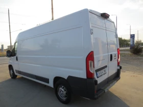 Fiat Ducato 2.3 JTD, снимка 7