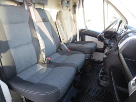Fiat Ducato 2.3 JTD, снимка 13