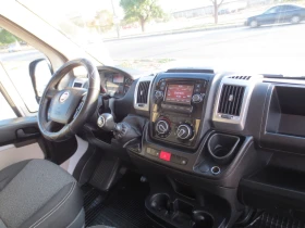 Fiat Ducato 2.3 JTD, снимка 14
