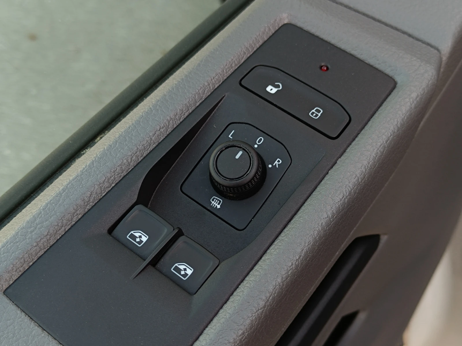 VW Transporter T6 DOKA | 4 MOTION |   | Mobile.bg   13