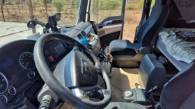 Man Tgx 1844 | Mobile.bg    14