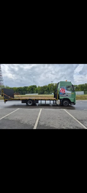 Man Tgx    | Mobile.bg    11