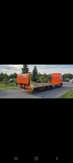 Man Tgx    | Mobile.bg    15