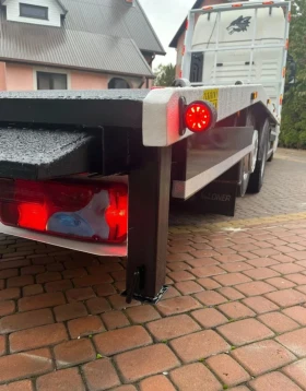 Man Tgx    | Mobile.bg    4