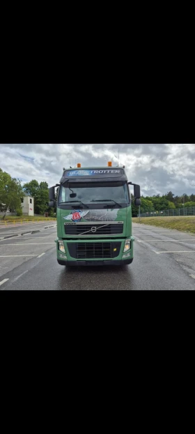 Man Tgx    | Mobile.bg    10