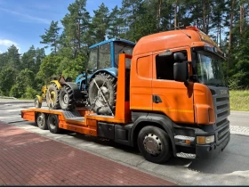 Man Tgx    | Mobile.bg    6