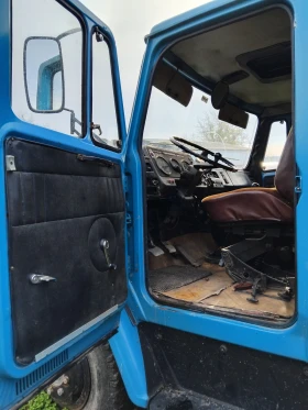 Zil 4331 | Mobile.bg    2