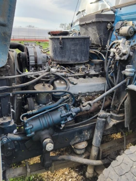 Zil 4331 | Mobile.bg    4