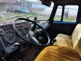 Zil 4331 | Mobile.bg    3