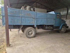 Zil 4331 | Mobile.bg � ����� ������ 6