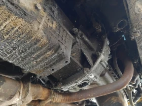 Zil 4331, снимка 7