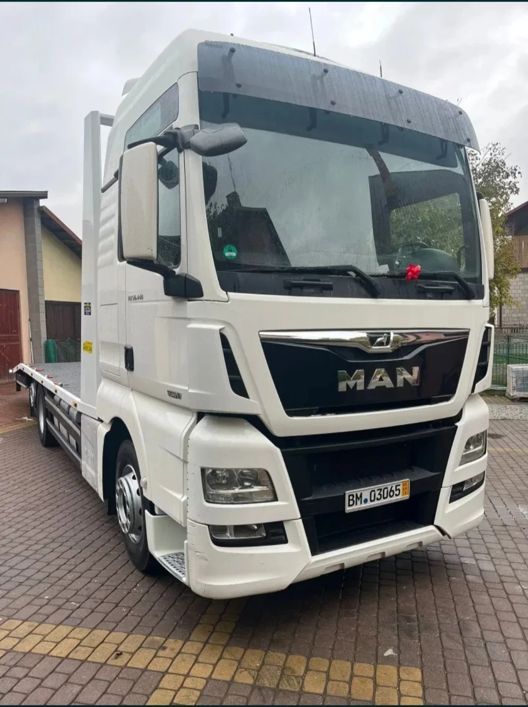 Man Tgx    | Mobile.bg   1