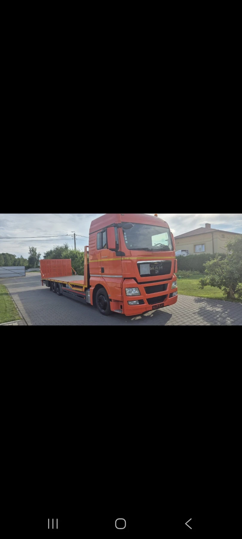 Man Tgx    | Mobile.bg   12