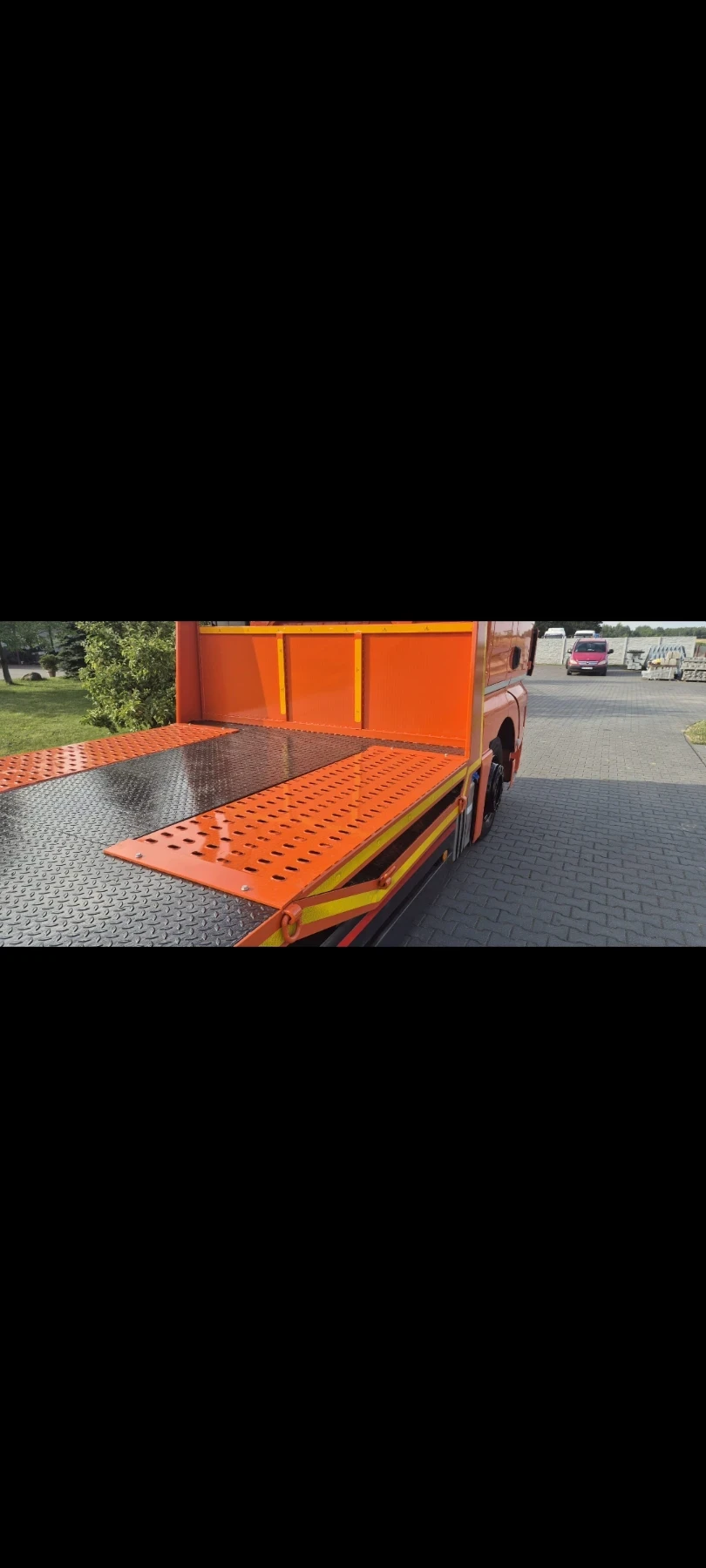 Man Tgx    | Mobile.bg   13