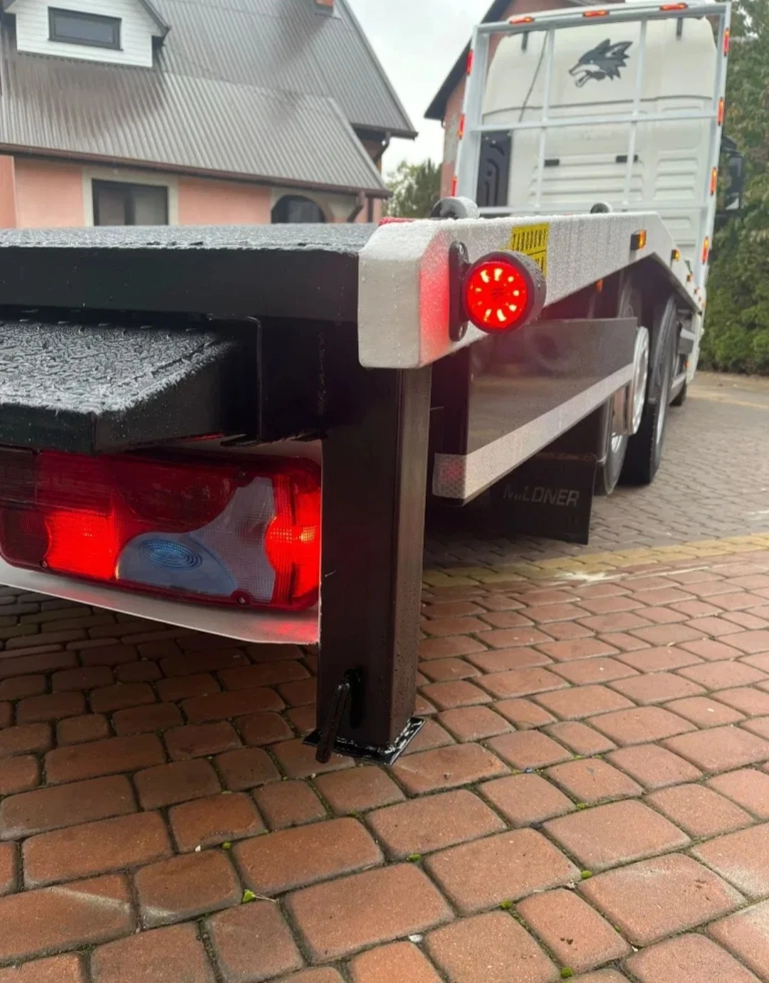 Man Tgx    | Mobile.bg   4