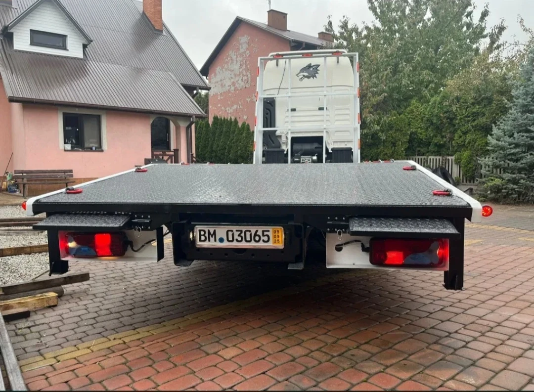 Man Tgx    | Mobile.bg   3