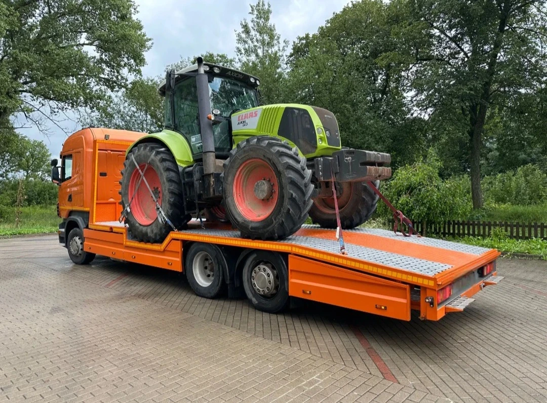 Man Tgx    | Mobile.bg   5