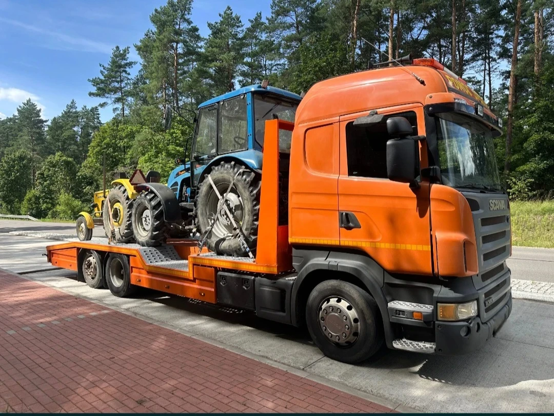 Man Tgx    | Mobile.bg   6