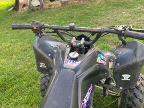 Shineray XY 250cc, снимка 10