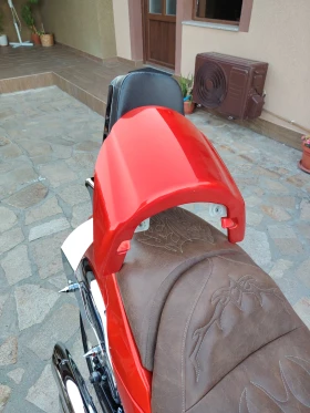 Suzuki Boulevard М 109, снимка 5