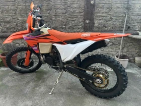  Ktm EXC