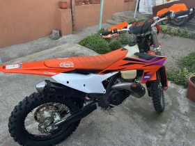 Ktm EXC 250 TBI | Mobile.bg    2