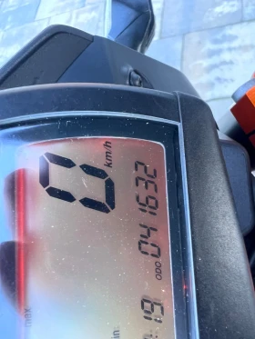 Ktm Duke 690 | Mobile.bg    10