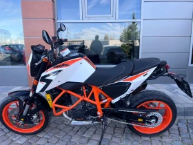 Ktm Duke 690 | Mobile.bg    4