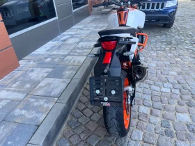 Ktm Duke 690 | Mobile.bg    8