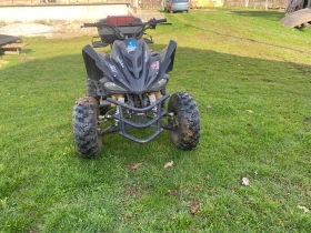 Shineray XY 250cc | Mobile.bg � ����� ������ 11