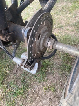 Shineray XY 250cc | Mobile.bg � ����� ������ 3