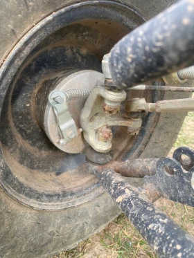 Shineray XY 250cc | Mobile.bg � ����� ������ 6