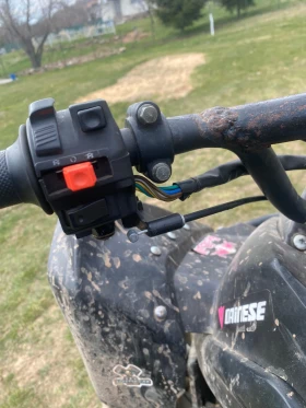 Shineray XY 250cc | Mobile.bg � ����� ������ 4