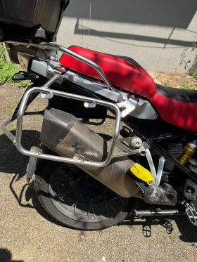 BMW R 1200 GS Adventure | Mobile.bg � ����� ������ 3