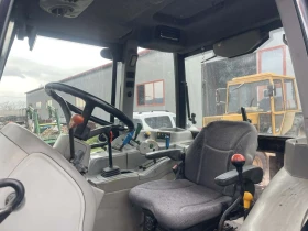 Трактор LS PLUS 70, снимка 9