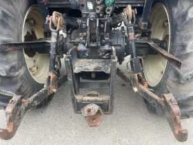 Трактор LS PLUS 70 | Auto.bg — изображение 8