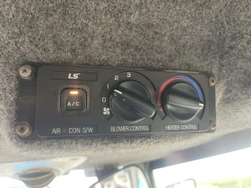 Трактор LS PLUS 70 | Auto.bg — изображение 11