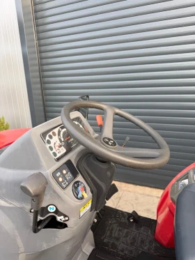 ������� Kubota Mitsubishi GS20 | Mobile.bg � ����� ������ 5