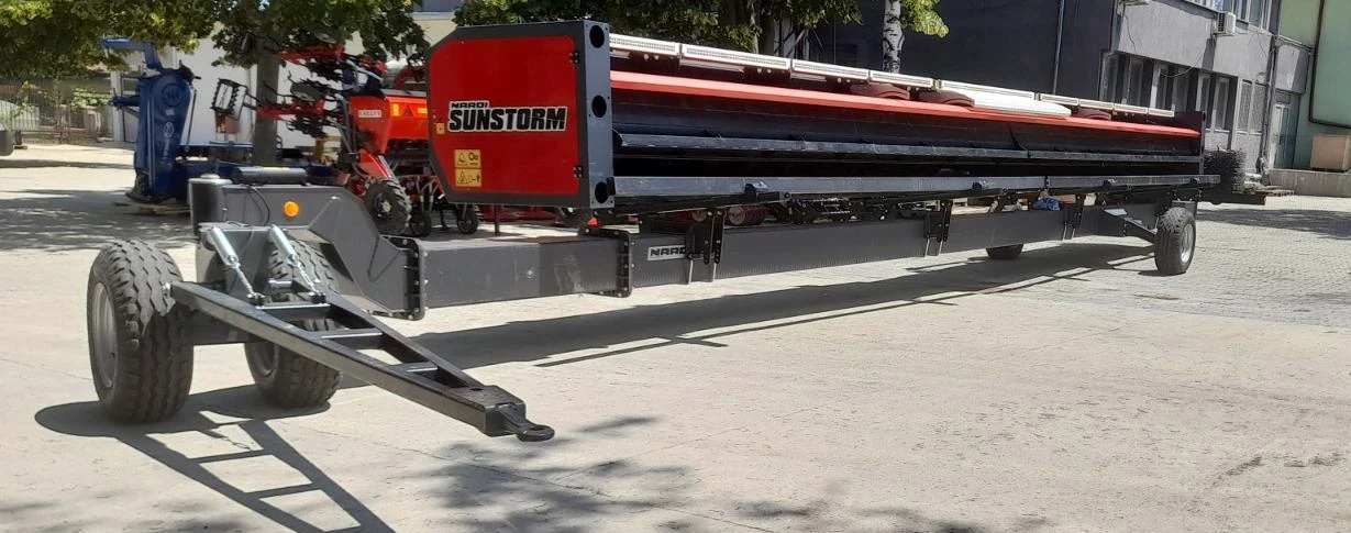     Nardi,  N60/40 | Mobile.bg   1