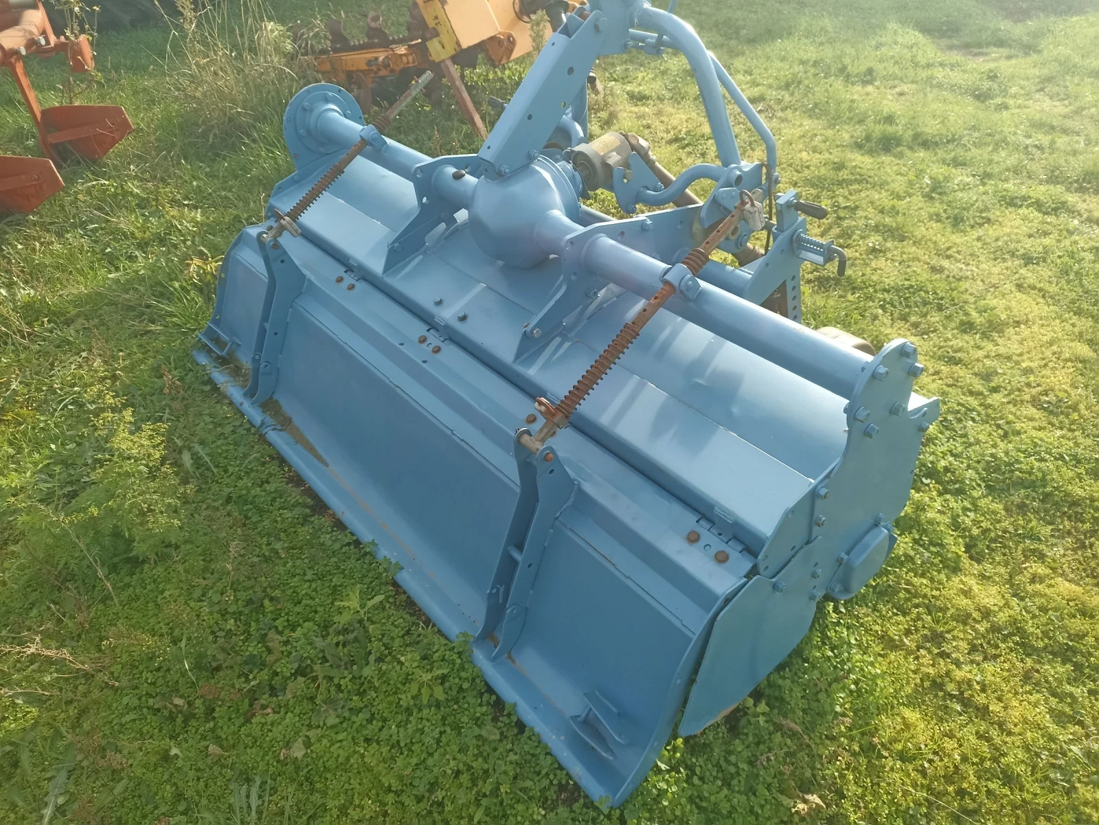 ����� 1, 25-2m. | Mobile.bg � ����������� 5